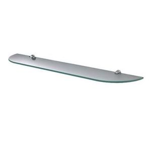 IKEA Wall Art - Ikea Baren Floating Glass Shelf - NEW IN BOX IKEA Wall Art - Ikea Baren Floating Glass Shelf - NEW IN BOX